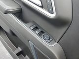Used 2024 Chevrolet Silverado 1500 Truck