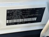 Used 2024 Toyota RAV4 Hybrid SUV