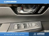 New 2026 Honda CR-V Hybrid SUV