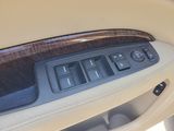 Used 2018 Acura MDX SUV