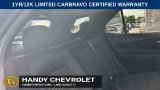 Used 2021 Chevrolet Equinox SUV