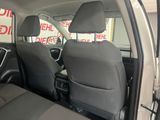 Used 2024 Toyota RAV4 Hybrid SUV