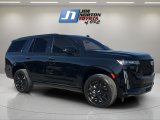 Used 2024 Cadillac Escalade SUV