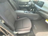 New 2027 Nissan Sentra Sedan