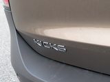 New 2026 Nissan Kicks SUV