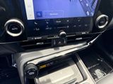 Used 2024 Lexus NX SUV