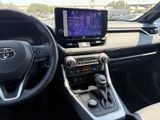Used 2024 Toyota RAV4 Hybrid SUV
