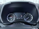 Used 2022 Toyota Highlander SUV