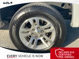 Used 2015 Chevrolet Silverado 1500 Truck