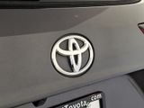 Used 2023 Toyota Highlander SUV