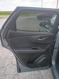 Used 2024 Chevrolet Blazer SUV