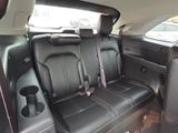 Used 2024 Mazda CX-90 SUV