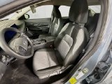 New 2027 Nissan Sentra Sedan