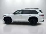 Used 2026 Toyota Sequoia SUV