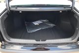 New 2026 Kia K4 Sedan