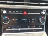 New 2027 Hyundai Santa Fe Hybrid SUV