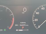 Used 2023 Honda CR-V SUV