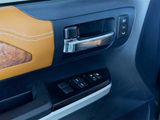 Used 2014 Toyota Tundra Truck