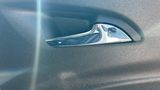 Used 2016 Chevrolet Volt Hatchback