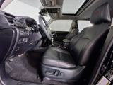 Used 2024 Toyota 4Runner SUV