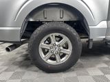 Used 2025 Ford F-150 Truck
