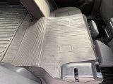 Used 2023 Toyota RAV4 SUV