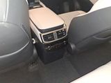 Used 2024 Lexus RX SUV