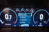 Used 2023 Ford F-150 Truck