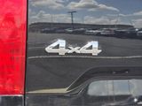 Used 2019 Toyota Tundra Truck