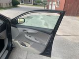 Used 2012 Toyota Corolla Sedan