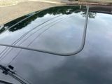 Used 2023 Hyundai Elantra Sedan