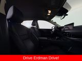 Used 2025 Nissan Rogue SUV