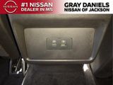 Used 2023 Nissan Rogue SUV