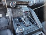 Used 2024 Toyota Tacoma Truck