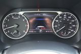 Used 2023 Nissan Sentra Sedan