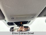 Used 2026 Nissan Kicks SUV