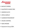 Used 2021 Ford EcoSport SUV