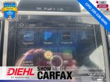 Used 2022 Subaru Crosstrek SUV
