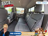 Used 2024 GMC Sierra 1500 Truck