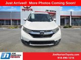 Used 2017 Honda CR-V SUV