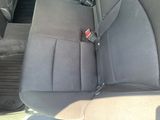 Used 2019 Subaru Legacy Sedan