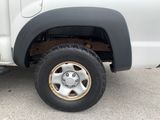Used 2006 Toyota Tacoma Truck