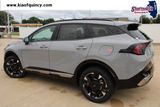 New 2026 Kia Sportage Hybrid SUV