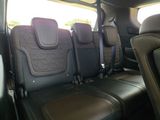 Used 2025 Nissan Armada SUV