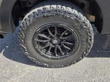 Used 2021 Ford Ranger Truck