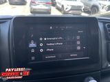 Used 2026 Ram ProMaster 2500 Van