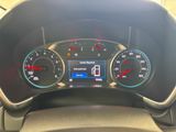 Used 2022 Chevrolet Equinox SUV