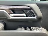 New 2026 Chevrolet Silverado 2500HD Truck