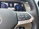 Used 2024 Volkswagen Atlas SUV