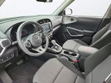 Used 2021 Kia Soul Hatchback